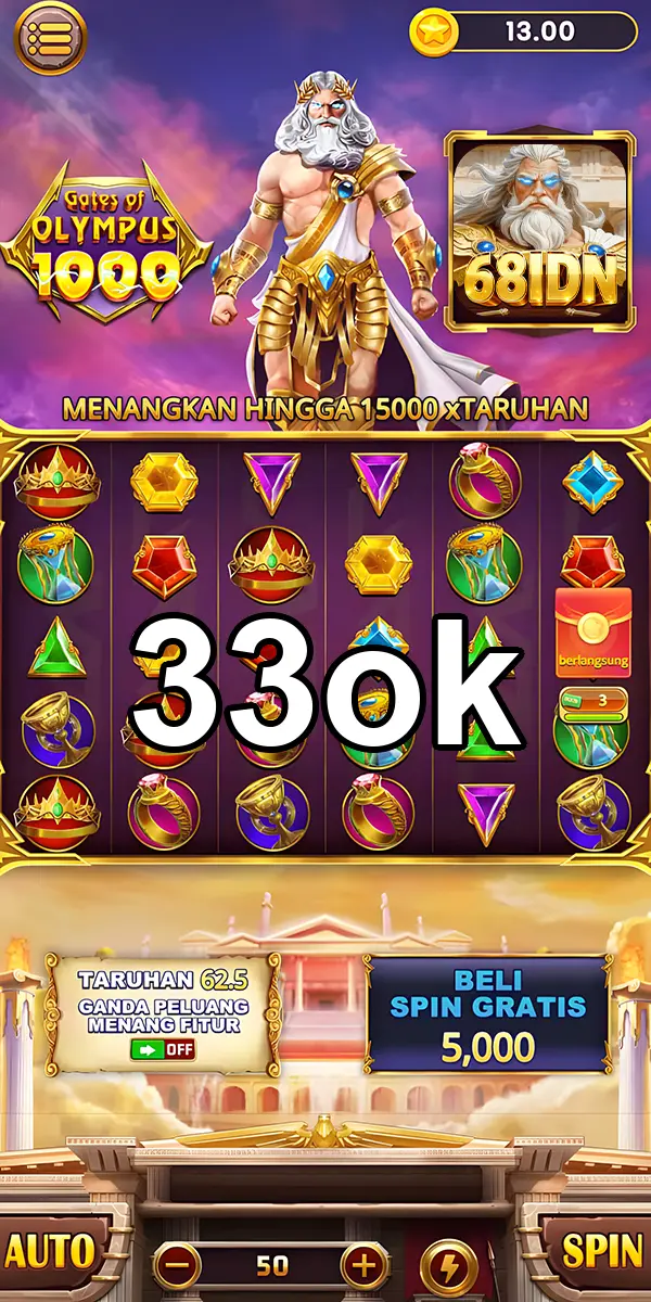 33ok Unduh