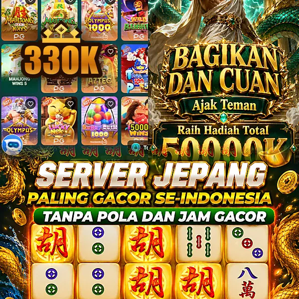 33ok Masuk - 33ok Resmi