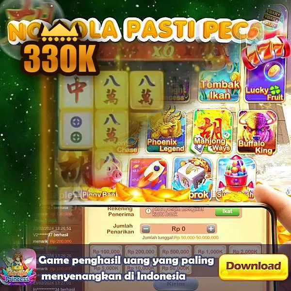 33ok Daftar Sekarang - Unduh APK
